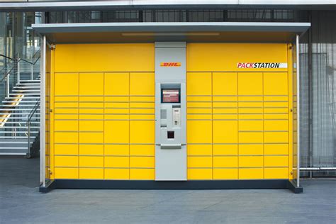 dhl packstation hermes paketshop|dhl paketshop in der nähe.